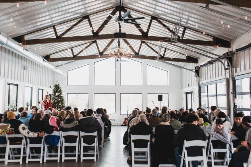 SparrowChristmasShow2025-01