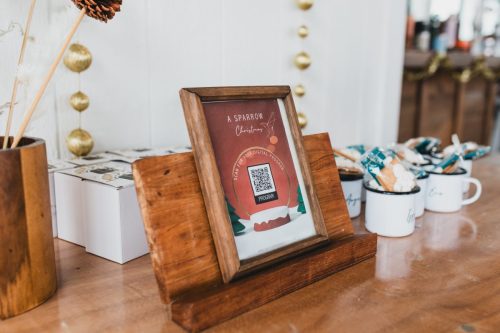 SparrowChristmasShow2025-02