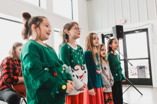 SparrowChristmasShow2025-11