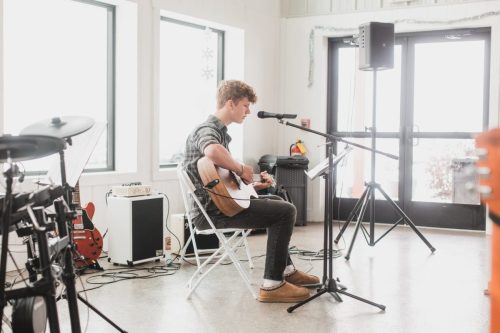 SparrowChristmas resized-10