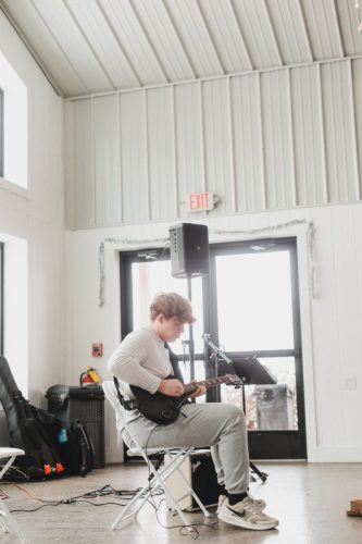 SparrowChristmas resized-11