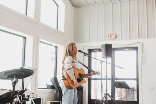 SparrowChristmas resized-12