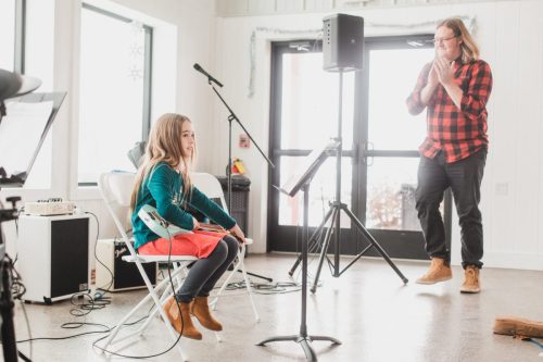 SparrowChristmas resized-2-2