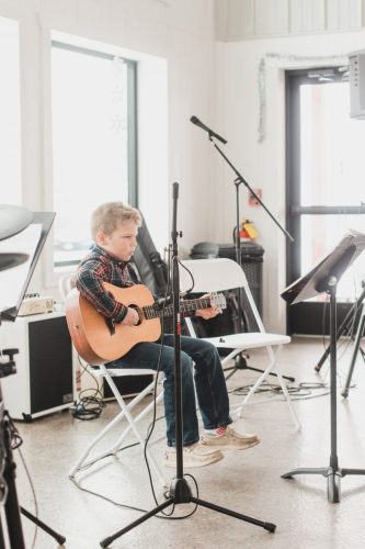 SparrowChristmas resized-3-2