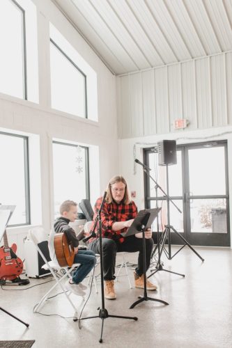 SparrowChristmas resized-3