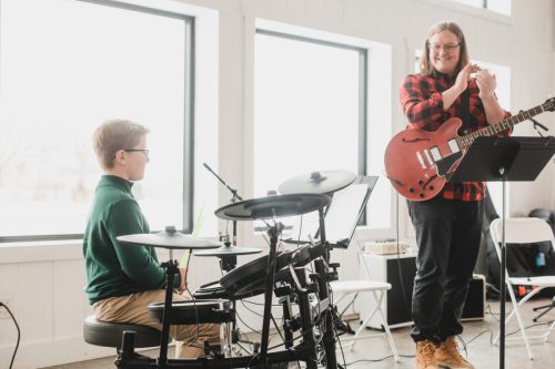 SparrowChristmas resized-4-2