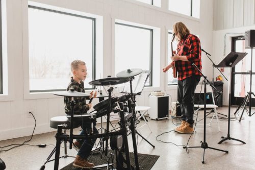 SparrowChristmas resized-4