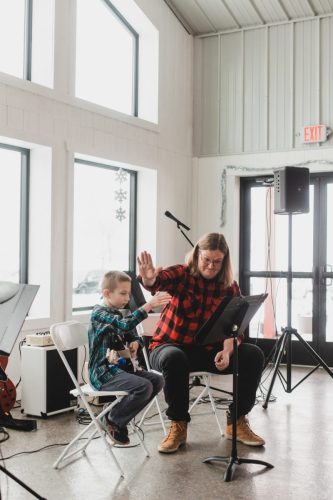 SparrowChristmas resized-5-2