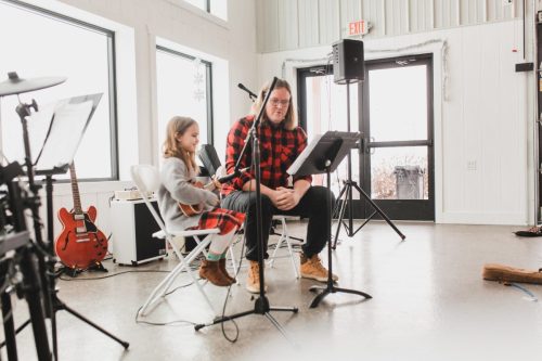 SparrowChristmas resized-5