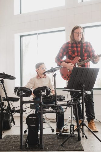 SparrowChristmas resized-6-2