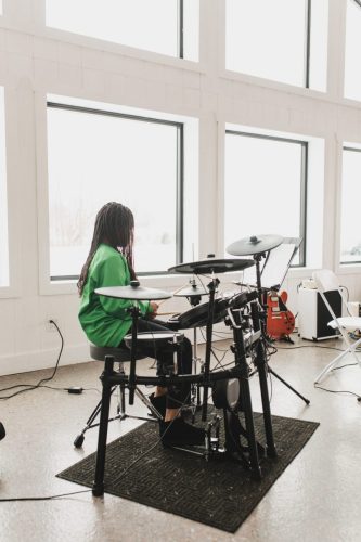 SparrowChristmas resized-6