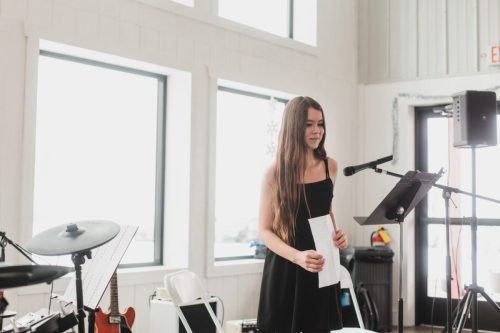 SparrowChristmas resized-7