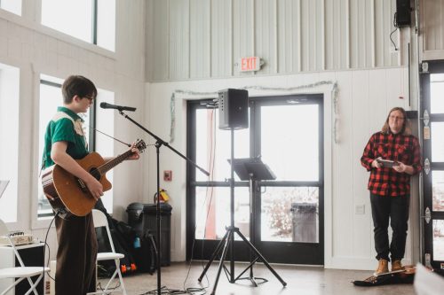 SparrowChristmas resized-8