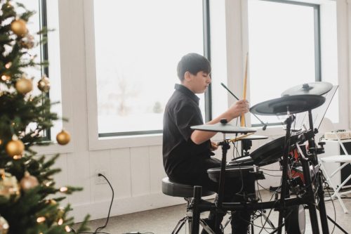 SparrowChristmas resized-9